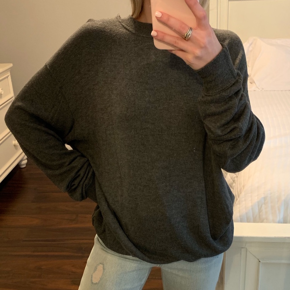 Brandy Melville Sweater